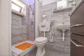 La Casa di Sciù Sciù