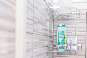 La Casa di Sciù Sciù