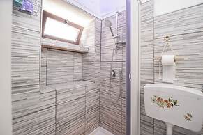 La Casa di Sciù Sciù