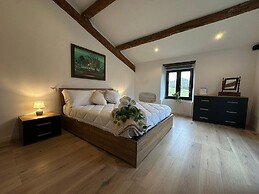 Il Casale Di John