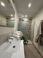 Il Casale Di John
