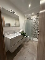 Il Casale Di John