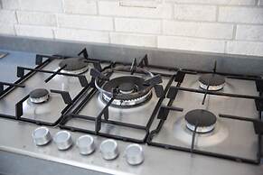 Billotti Central Loft - Cosenza