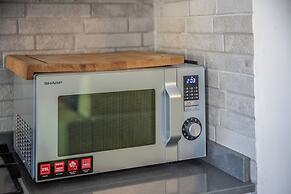 Billotti Central Loft - Cosenza