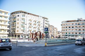 Billotti Central Loft - Cosenza