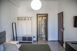 Billotti Central Loft - Cosenza