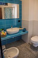 Billotti Central Loft - Cosenza