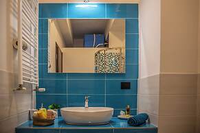 Billotti Central Loft - Cosenza