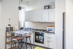 Billotti Central Loft - Cosenza