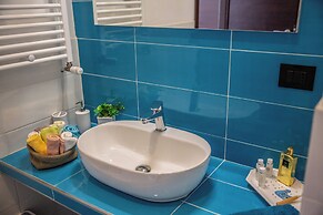 Billotti Central Loft - Cosenza