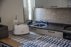 Billotti Central Loft - Cosenza