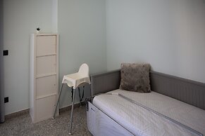 Billotti Central Loft - Cosenza