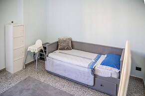 Billotti Central Loft - Cosenza