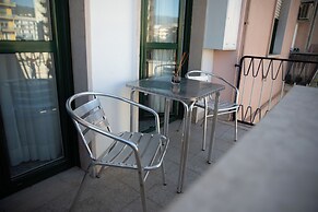 Billotti Central Loft - Cosenza