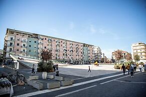 Billotti Central Loft - Cosenza