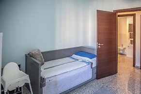 Billotti Central Loft - Cosenza