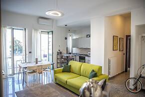 Billotti Central Loft - Cosenza