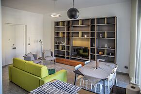 Billotti Central Loft - Cosenza