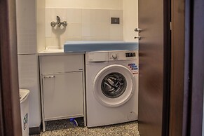 Billotti Central Loft - Cosenza