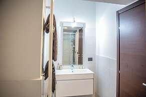 Billotti Central Loft - Cosenza