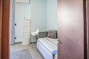 Billotti Central Loft - Cosenza