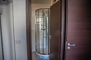 Billotti Central Loft - Cosenza