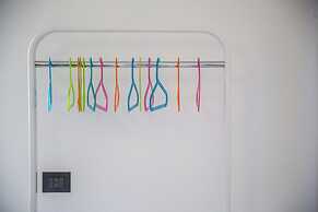 Billotti Central Loft - Cosenza