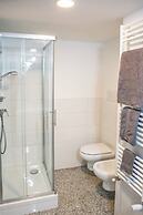 Billotti Central Loft - Cosenza