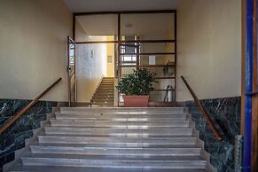 Billotti Central Loft - Cosenza