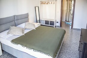 Billotti Central Loft - Cosenza