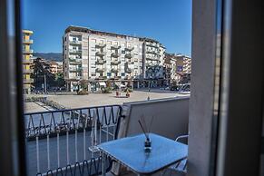 Billotti Central Loft - Cosenza