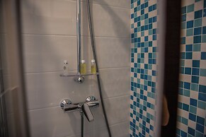 Billotti Central Loft - Cosenza