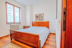 B&B Baita Della Diga