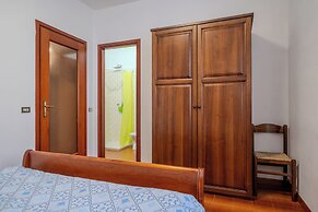 B&B Baita Della Diga