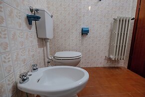 B&B Baita Della Diga