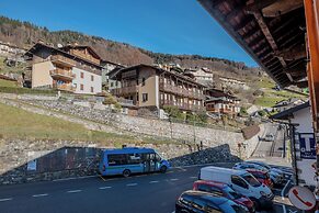 B&B Baita Della Diga