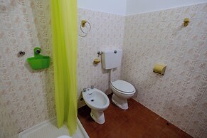 B&B Baita Della Diga