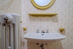 B&B Baita Della Diga