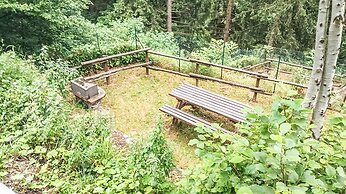 B&B Baita Della Diga