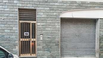 B&B Baita Della Diga