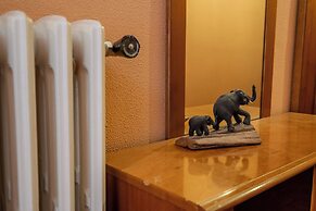 B&B Baita Della Diga