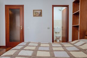 B&B Baita Della Diga