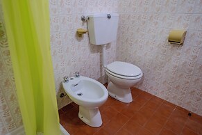 B&B Baita Della Diga