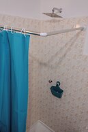 B&B Baita Della Diga