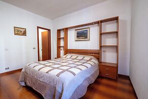 B&B Baita Della Diga