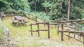 B&B Baita Della Diga