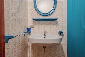 B&B Baita Della Diga