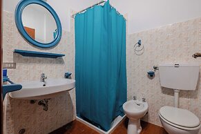 B&B Baita Della Diga