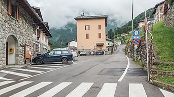 B&B Baita Della Diga