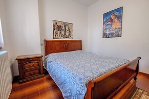 B&B Baita Della Diga